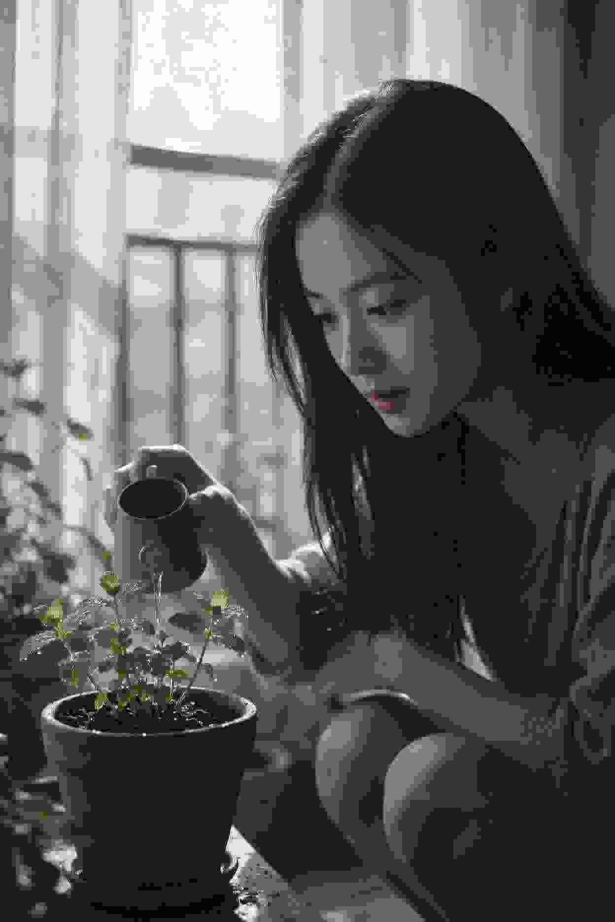我的逆袭时代