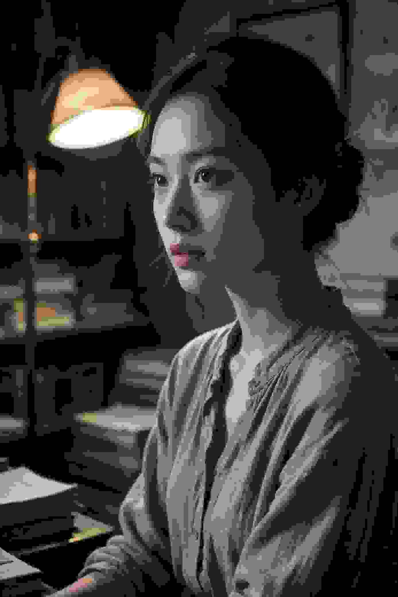 命运循环